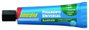 Imedio Pegamento Universal Renature 33ml