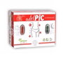 PINISAN AdelPIC Slim Line 28 cápsulas
