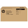 HP MLT-D201L/ELS Cartucho de Tóner Negro de Alto Rendimiento