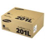 HP MLT-D201L/ELS Cartucho de Tóner Negro de Alto Rendimiento