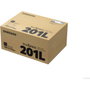 HP MLT-D201L/ELS Cartucho de Tóner Negro de Alto Rendimiento