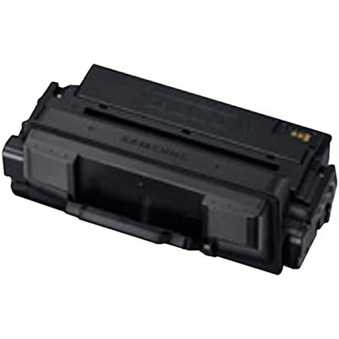HP MLT-D201L/ELS Cartucho de Tóner Negro de Alto Rendimiento HP MLT-D201L/ELS Cartucho de Tóner Negro de Alto Rendimiento