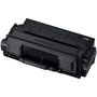 HP MLT-D201L/ELS Cartucho de Tóner Negro de Alto Rendimiento