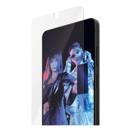 Panzerglass Safe Protector para Samsung Galaxy S26 Ultra