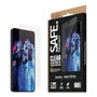 Panzerglass Safe Protector para Samsung Galaxy S26 Ultra