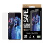 Panzerglass Safe Protector para Samsung Galaxy S26 Ultra