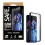 Panzerglass Safe Protector para Samsung Galaxy S26 Ultra