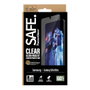 Panzerglass Safe Protector para Samsung Galaxy S26 Ultra