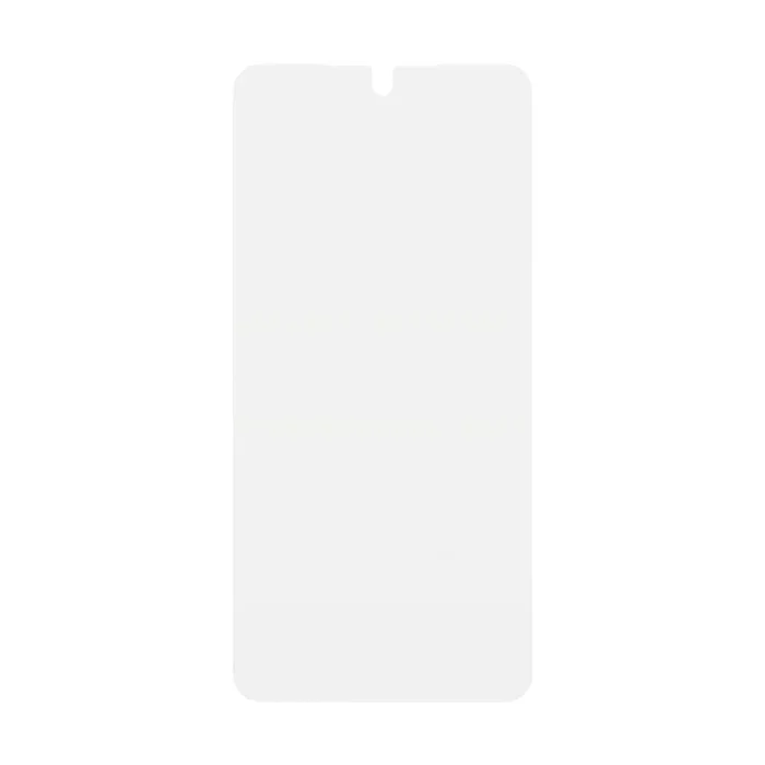 PanzerGlass Protector de Pantalla SAFE para Samsung Galaxy S26 Ultra | Ultra-Wide Fit con EasyAligner | Aplicación en Seco, Resistente a Rayones y Golpes