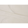DKD Home Decor Set de 2 Cuadros Lienzo MDF Moderno 3D Beige 90x120 cm