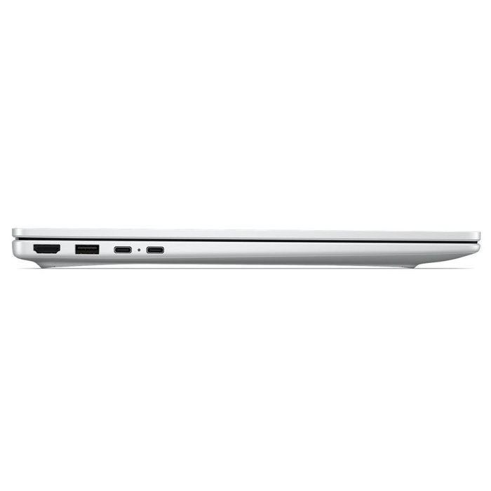HP Omnibook 3 16 - BU0071NS Intel Core 7 150U 8GB 512GB SSD