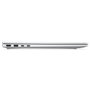 HP Omnibook 3 16 - BU0071NS Intel Core 7 150U 8GB 512GB SSD