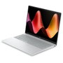 HP Omnibook 3 16 - BU0071NS Intel Core 7 150U 8GB 512GB SSD