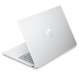 HP Omnibook 3 16 - BU0071NS Intel Core 7 150U 8GB 512GB SSD