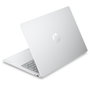 HP Omnibook 3 16 - BU0071NS Intel Core 7 150U 8GB 512GB SSD
