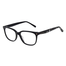 Montura de Gafas Mujer Ted Baker TB9254 52001