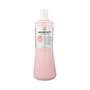 Wella Shinefinity Activador 2% 1000ml