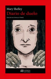 HERMIDA Diario de duelo 2.ª Edición