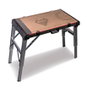RUBI Mesa de trabajo plegable 4 en 1 REF. 66924