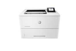 HP LaserJet Enterprise M507dn Impresora Láser para Empresas