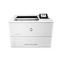 HP LaserJet Enterprise M507dn Impresora Láser para Empresas
