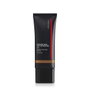 Shiseido Synchro Skin Self-Refreshing Tint SPF20 30ml 515 Deep Tsubaki