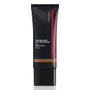 Shiseido Synchro Skin Self-Refreshing Tint SPF20 30ml 515 Deep Tsubaki