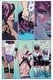 Slam! 01