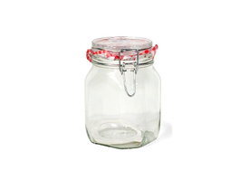 Cristal Finstock Tarro Fido 0.20L CIF01459