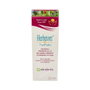 BIOSERUM HERBETOM 3 FF Ferfolic