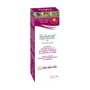 Bioserum Herbetom 3 FF 250 ml