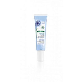 AL ACIANO BIO &ÁCIDO HILURÓNICO gel-crema rostro y ojos
