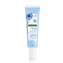 Klorane Aciano Bio & Ácido Hialurónico Gel-Crema Rostro y Ojos 30 ml