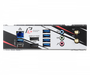 ASRock B550 Phantom Gaming-ITX/a Zócalo AM4 Mini ITX AMD B550 90-MXBD40-A0UAYZ