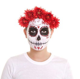 My Other Me Katrina 24 x 20 cm