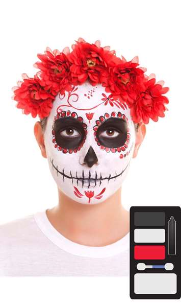 My Other Me Katrina 24 x 20 cm