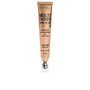 Rimmel London MULTITASKER WAKE ME UP Corrector y Base de Maquillaje #Light 20 ml