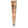 Rimmel London Multi-Tasker Wake Me Up Corrector y Base de Maquillaje Light