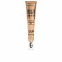 Rimmel London Multi-Tasker Wake Me Up Corrector y Base de Maquillaje Light