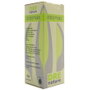 INTERNATURE Drenature Intervas 30ml Gotas