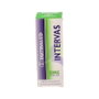 Equisalud Drenature Intervas Gotas 30 ml