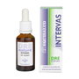Equisalud Drenature Intervas Gotas 30 ml