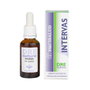 EQUISALUD Drenature Intervas 30 ml