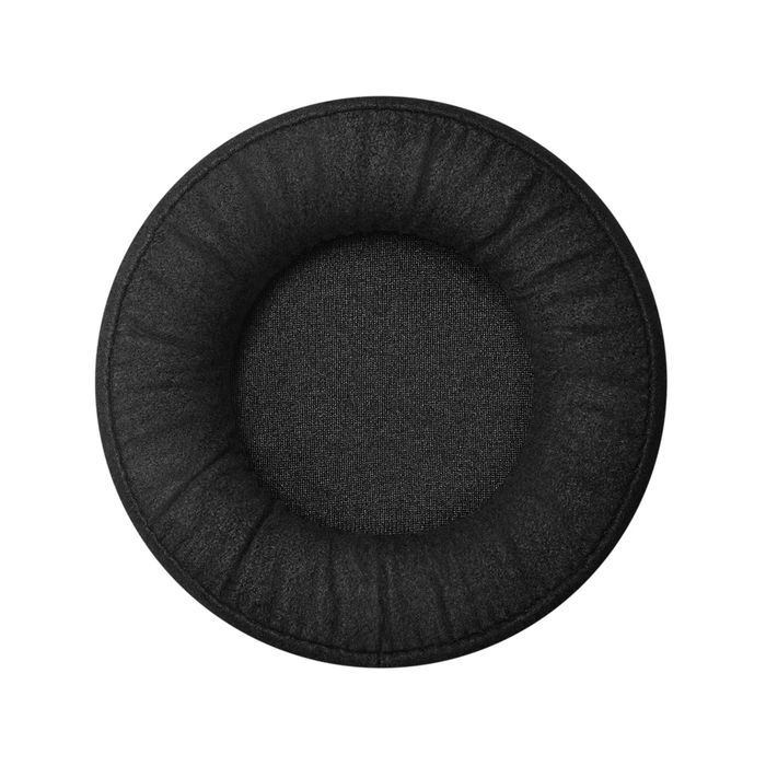 AIAIAI E08 Over Ear Almohadillas para Auriculares Modulares TMA-2 de Espuma Viscoelástica Ultrasuave Recubiertas de Alcantara AIAIAI E08 Over Ear Almohadillas para Auriculares Modulares TMA-2 de Espuma Viscoelástica Ultrasuave Recubiertas de Alcantara