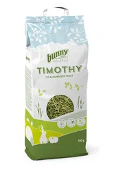Bunny Nature Heno Fresco Timothy 700 gr