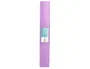 Liderpapel Carpeta de 4 anillas mixtas 40 mm DIN A4 Lavanda opaco