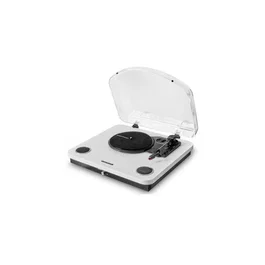 Energy sistem White Spin