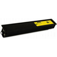 Toshiba Cartucho de Tóner Amarillo T-FC34Y para e-Studio 287 347 407