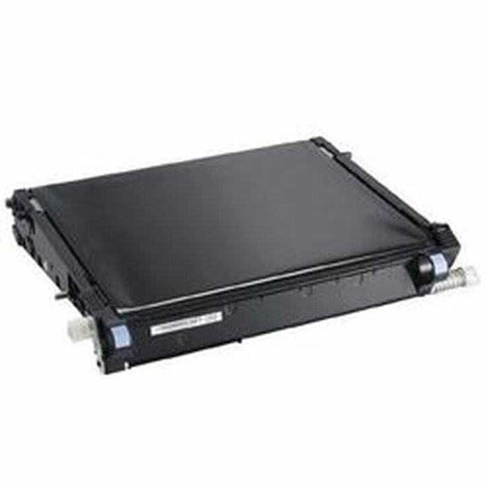 HP Rodillo de transferencia LaserJet Z9M04A