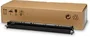 HP Rodillo de transferencia LaserJet Z9M04A